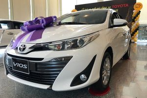 Taxi Gần Đèn Vàng Chang Shin Vĩnh Cửu Gọi 0929,067,123 Tổng Đài Taxi 