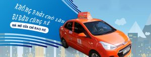 Taxi 4-7 Chổ Gần Cầu Sập Gọi 0929,067,123 Tổng Đài Taxi