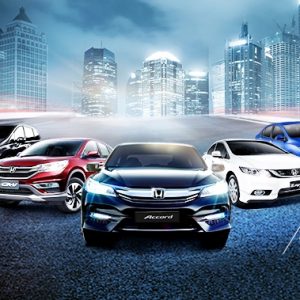 Taxi 4-7 Chổ Gần Công Viên 30-4 Biên Hòa Gọi  0929,067,123 Tổng Đài Taxi