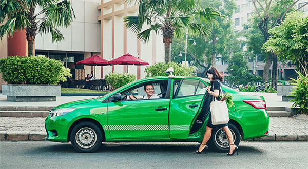 Taxi 7 Chỗ Gần Sân Vận Động Di An  0929,067,123 - Tổng Đài Taxi